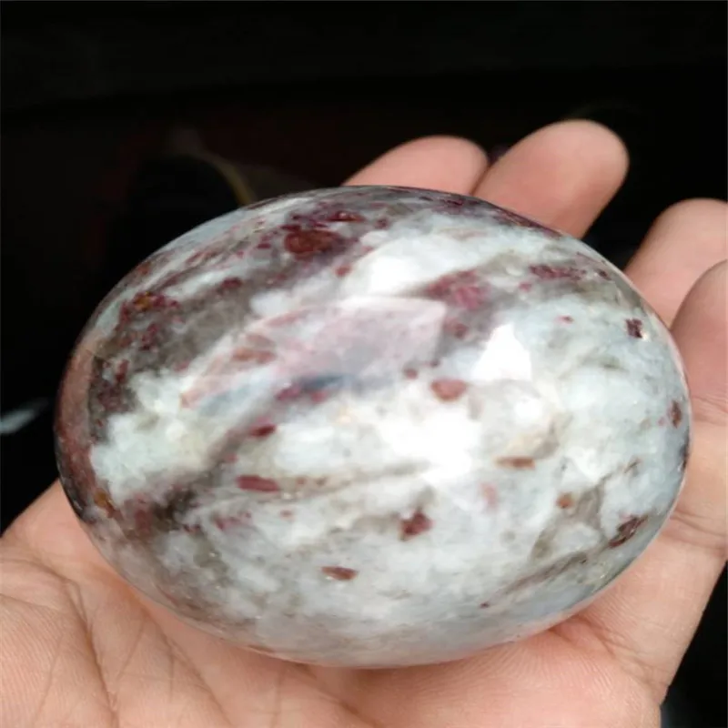 QQ20181021200403