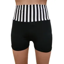 Шорты для йоги, женские шорты с высокой талией, шорты для йоги, для тренировок, для бега, для похудения, для пляжа, для пеших прогулок, женские шорты для спортзала, шорты для йоги