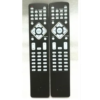 

suitable for Teac TC-350D AV System remote control Audio speakers