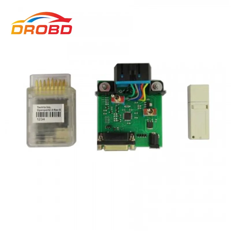 

DROBD 2018 KTMflash ECU Programmer Transmission Power Upgrade Tool KTMflash ME17 TC1728/1767 Chip Data Reading