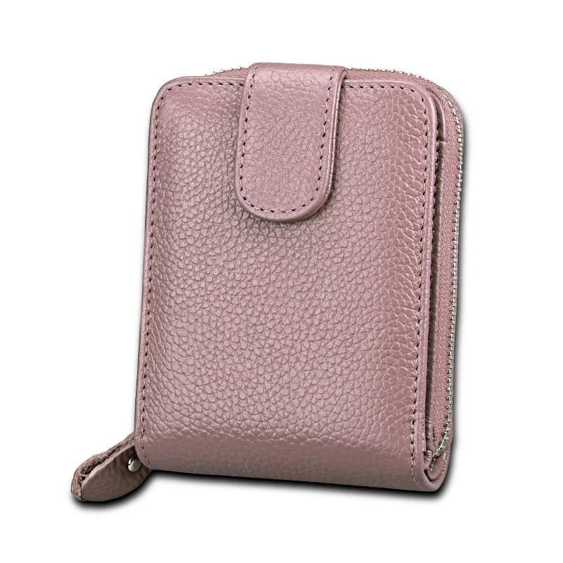 beans pink