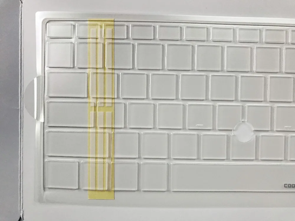 QQ图片20190318134059