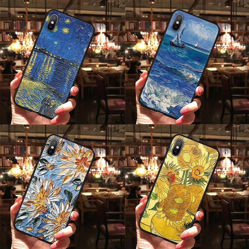 

3D TPU Emboss Case Capa For Samsung Galaxy A70 A60 A50 A40 A30 A20e A10 A9 A8 A7 A6 Plus 2018 A5 A3 2016 2017 S10 Plus S10e Case