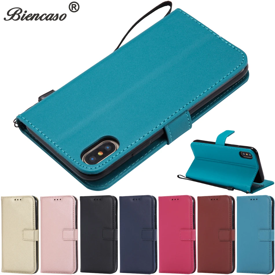 Tesco Phone Cases Iphone 8 Plus