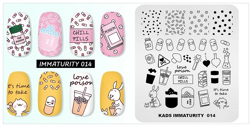 IMMATURITY-014_04