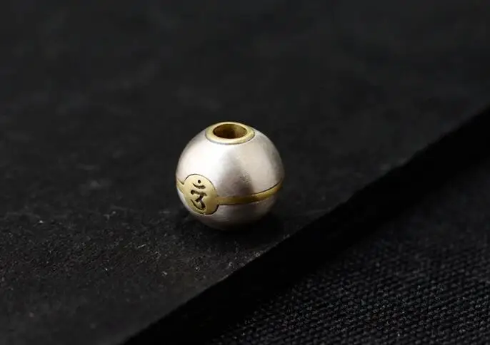 925-silver-bead0041g