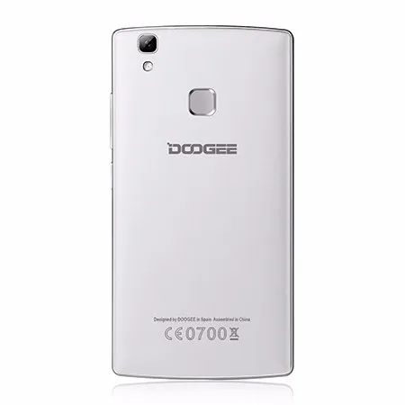 doogee Х5 максимум мобильные телефоны отпечатков пальцев 4000 мач 5.0 inchhd 1 гб оперативная память + 8 гб встроенная память mt6580 4 ядра 1.3 ггц WCDMA и WiFi на android6.0 двойной SIM doogee Х5 максимум мобильные телефоны отпечатков пальцев 4000 мач 5.0 inchhd 1 гб оперативная память + 8 гб встроенная память mt6580 4 ядра 1.3 ггц WCDMA и WiFi на android6.0 двойной SIM