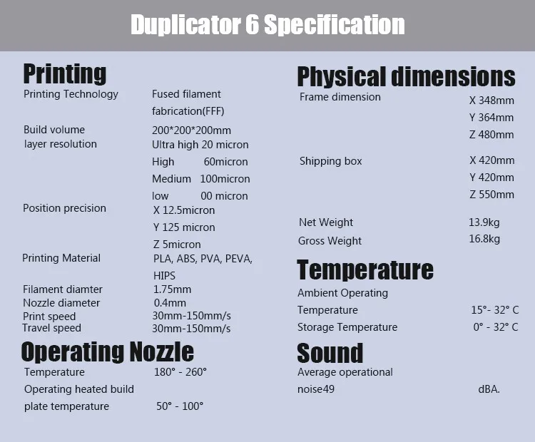 D6 Spec1(01-25-09-13-42)