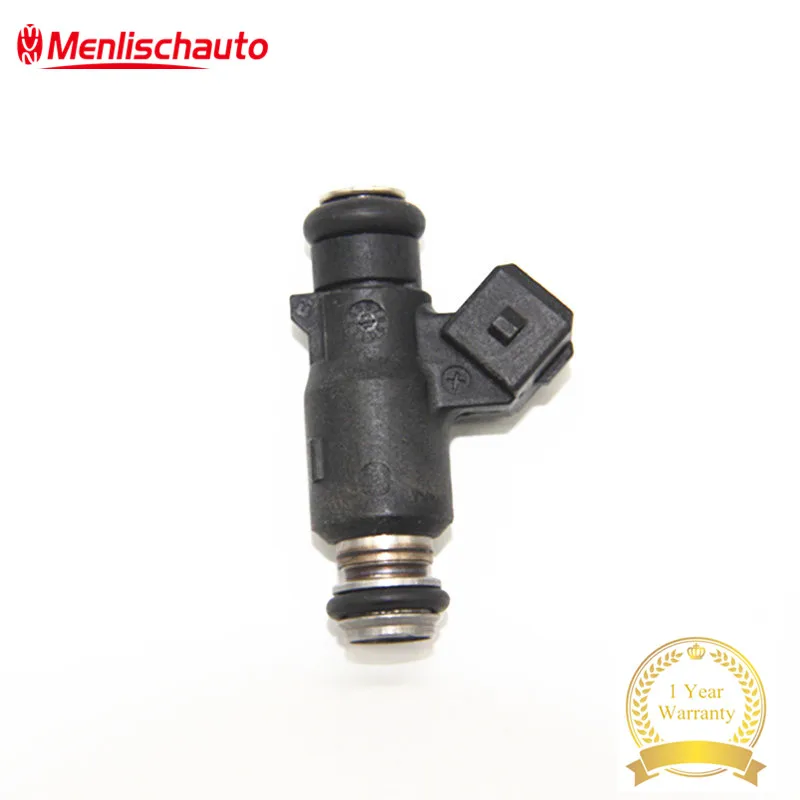 

Good Quality Fuel Injector Nozzle 28307301