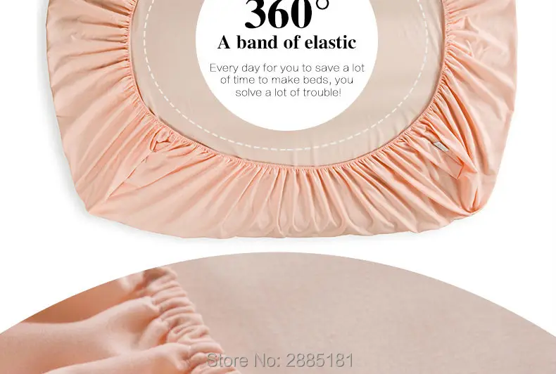 Solid-Bed-Cover-790-02_09