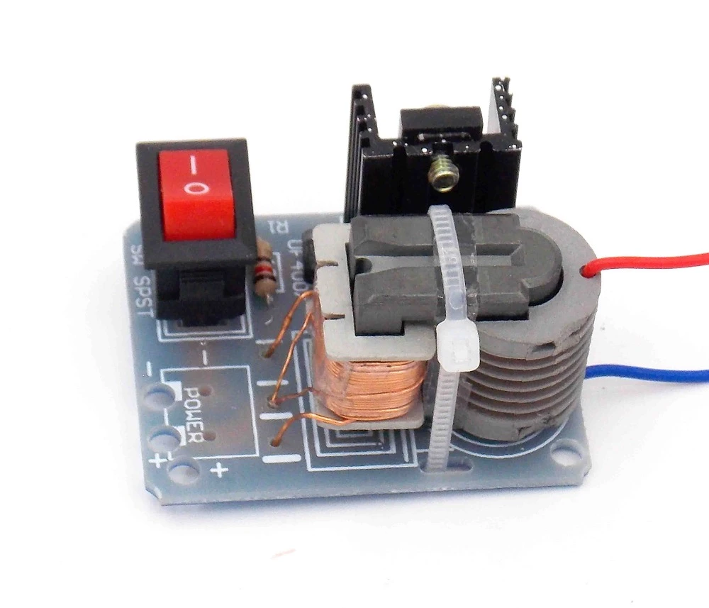 Electrical Equipment & Supplies Semiconductors & Actives Electronic