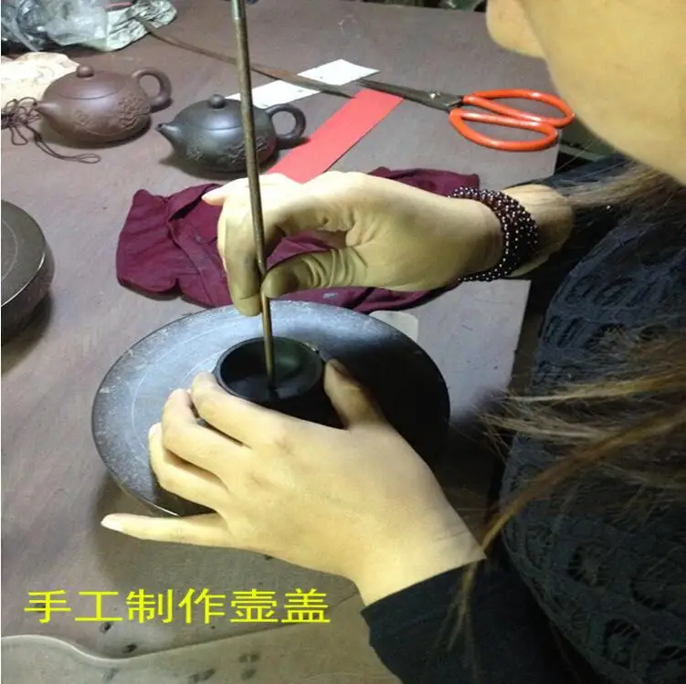 QQ20171025111228