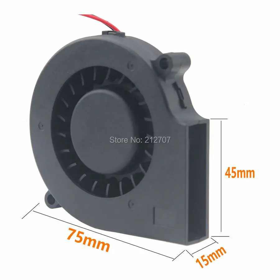 Pin 7515 75 MM X 15 MM