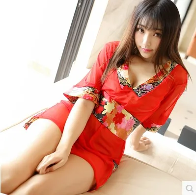 2016 new coming Japan font b sexy b font font b women b font Exotic font 2016 new coming Japan font b sexy b font font b women b font Exotic font