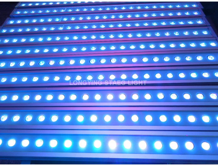 24x3w 3in1 led wall washer light (11)