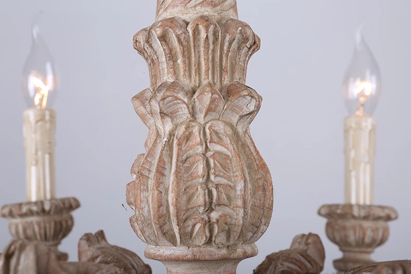 pendant lamp 10