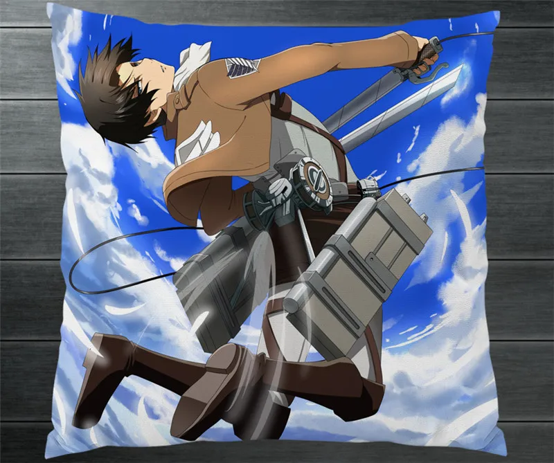 3 Levi.full.1527088