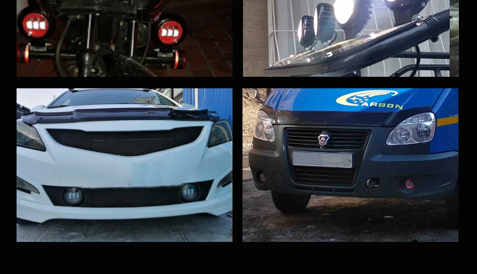 led-bar-Work-Light-beam-offroad-改_26