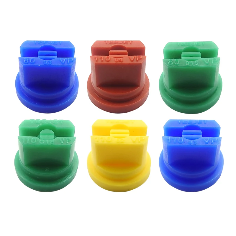 TB2YQfIa9BYBeNjy0FeXXbnmFXa_!!646319855