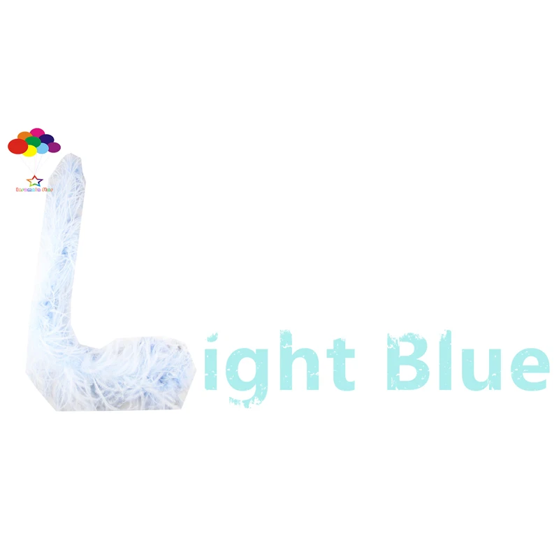 11-light-Blue - 