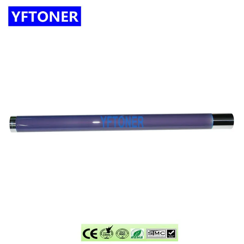 10PCS X YFTONER DC4300 OPC Drum for Xerox DC C450 4400 4300 4530 7345 7760 Copier Parts