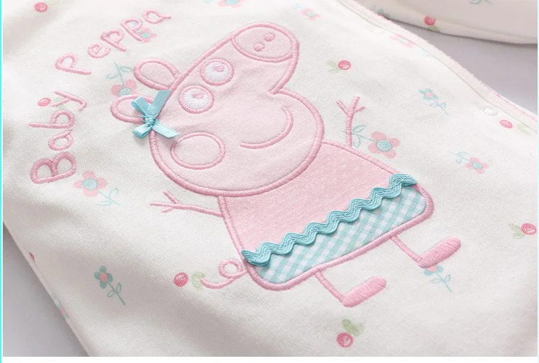 HTB1hKAKLXXXXXXrapXXq6xXFXXXq