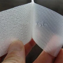 2Rolls/set 2 meters soft loops and hooks thin baby diaper Sew-on DIY adhesive fastener Magic tape clothing sewing Accessories