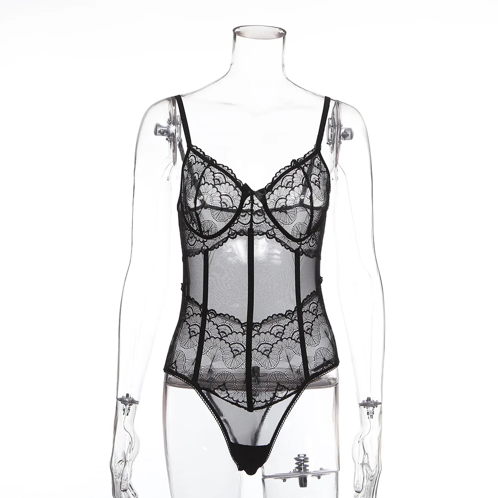 10999457060_1175585341