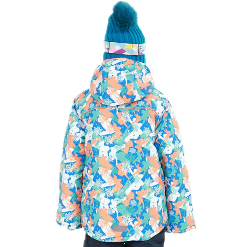 81621  jacket