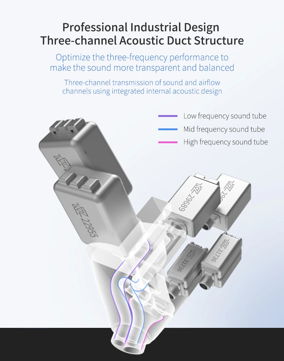 KZ_AS16_Headset_16BA_Balanced_Armature_Units_HIFI_Bass_In_Ear_Monitor_Earphones_Noise_Cancelling_Earbuds_Headphones_For_Phone (4)