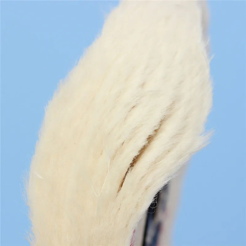 268bd990-02f5-68ac-5e22-af5fbe56f155