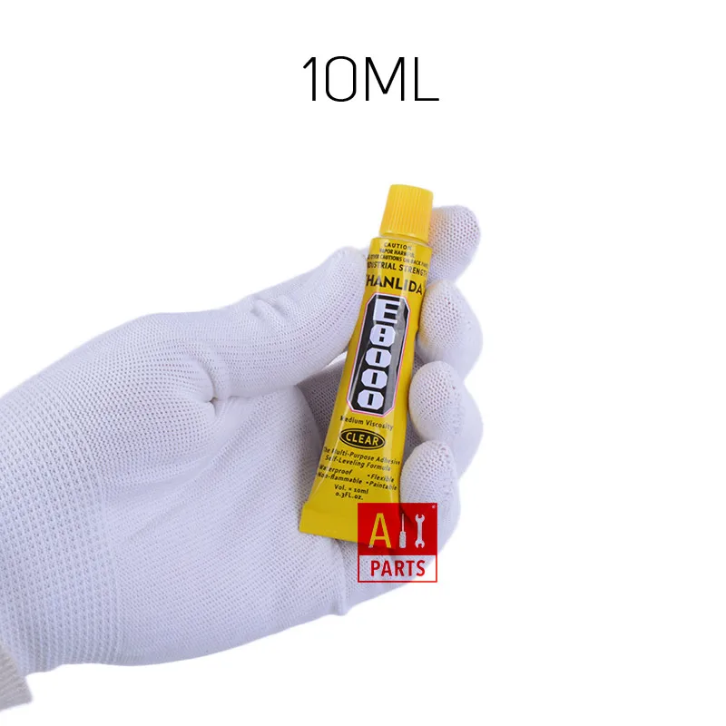 Best-E8000-Glue-15ml-50ml110ml-Multi-Purpose-Adhesive-Epoxy-Resin-DIY-Crafts-Glass-Touch-Screen-Cell