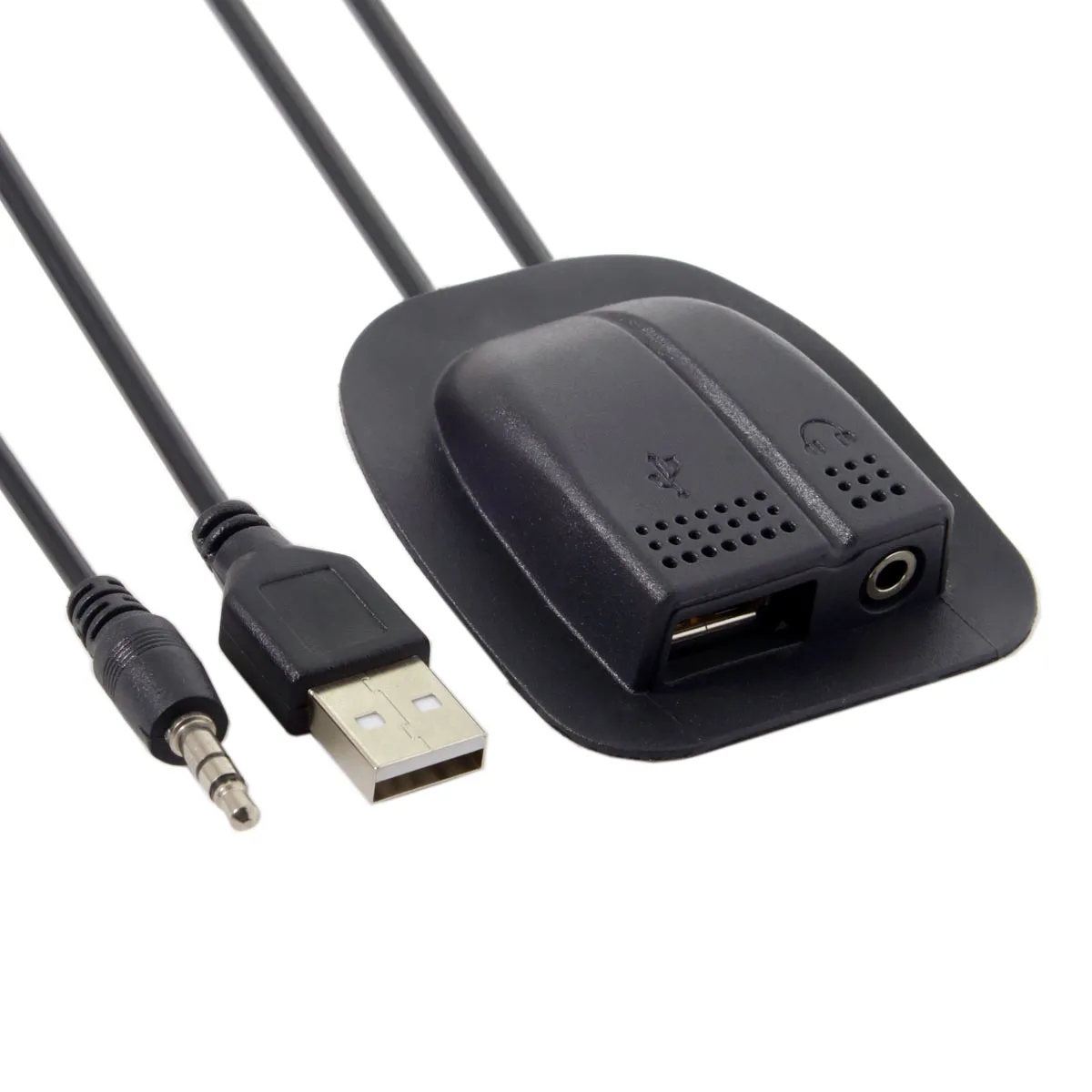 Рюкзак USB 2 0 видео и аудио 3 5 мм кабель для зарядки практичный удобный походный