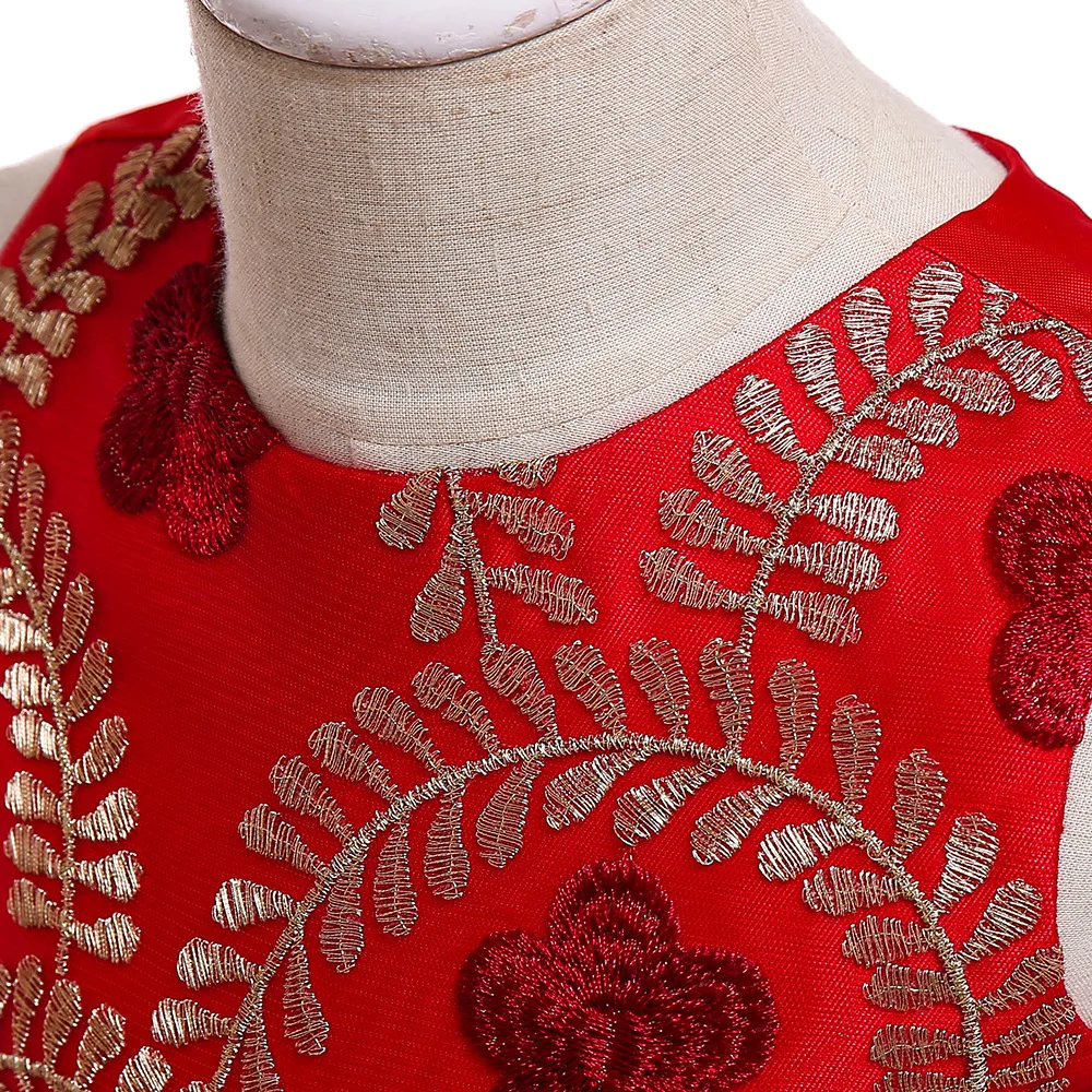 10159815821_249556214