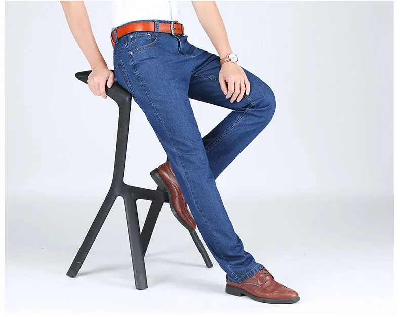 Jeywood1681_01