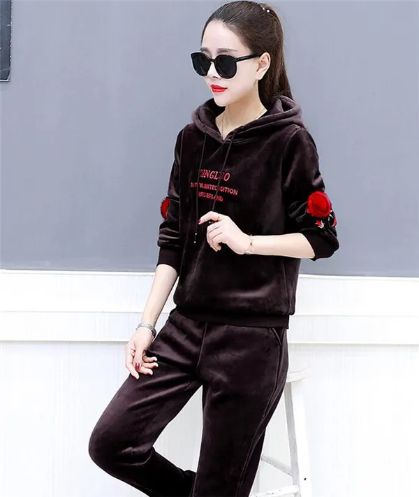 QQ20171110101024