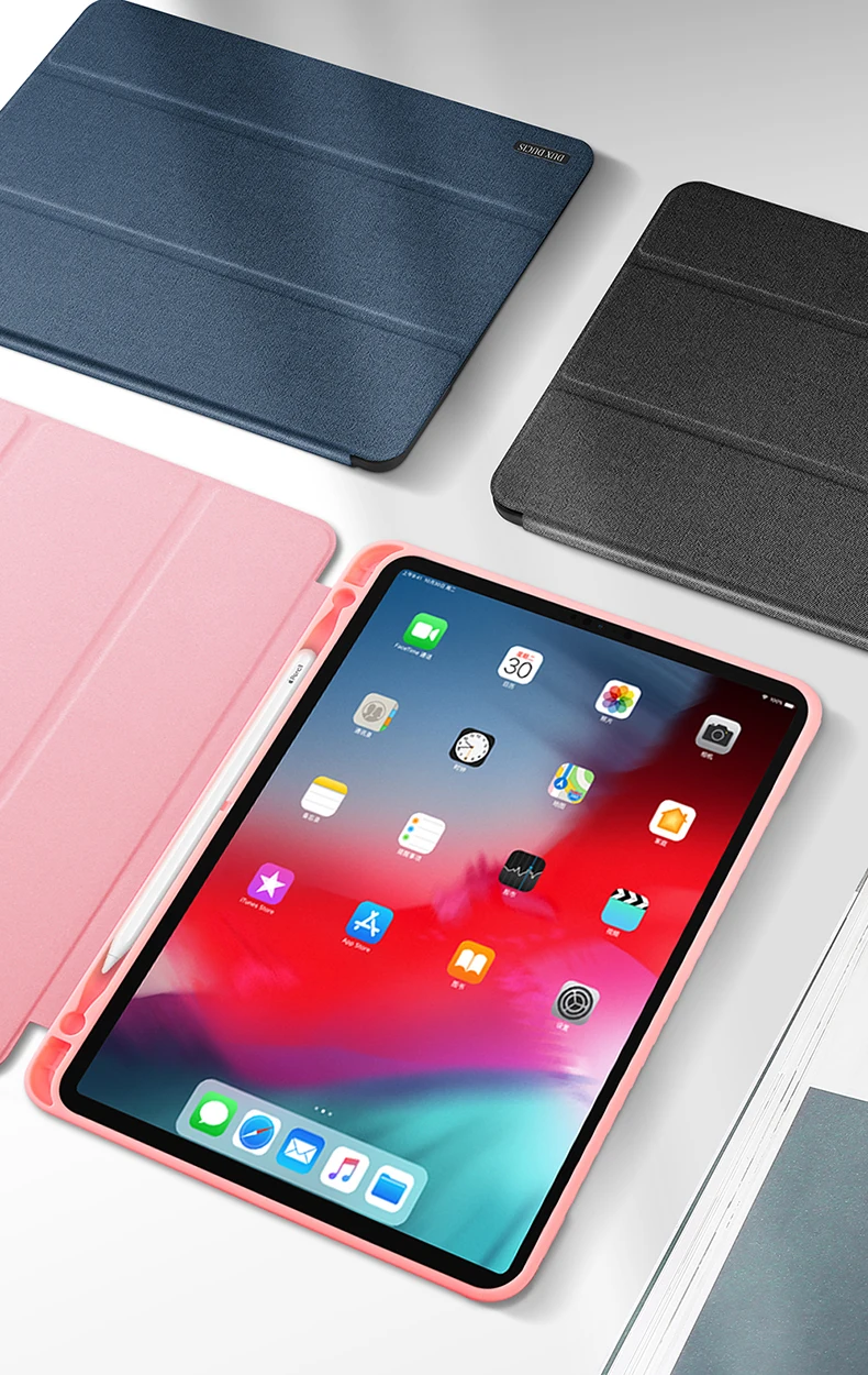 DiPadPro12_04