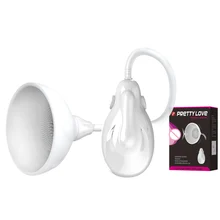 2017 New Electric Breast Pumps Enlargement Massager Vibrating Nipple Stimulator Vacuum Pump Automatic suction Sex Toys for Women 2017 New Electric Breast Pumps Enlargement Massager Vibrating Nipple Stimulator Vacuum Pump Automatic suction Sex Toys for Women