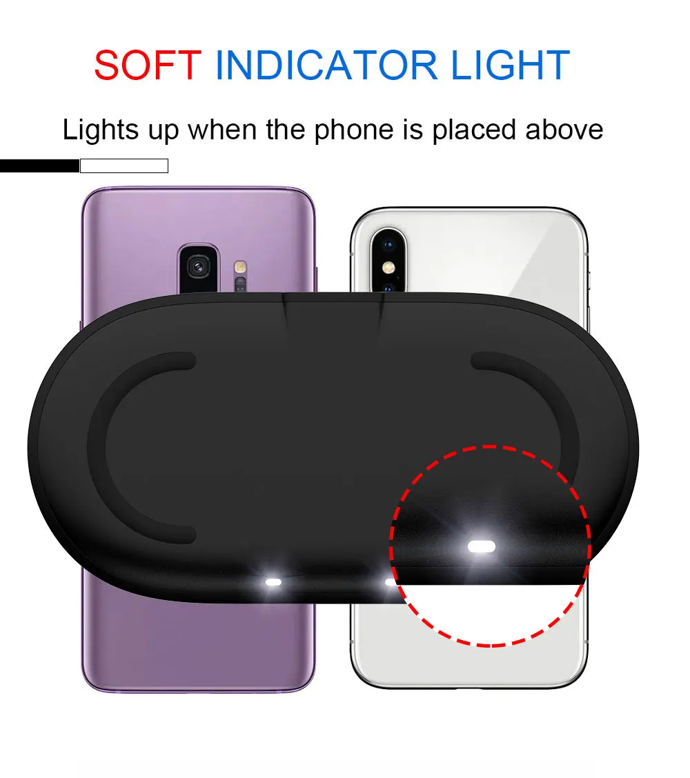 Ascromy-2in1-10W-Wireless-Charger-Pad-for-iPhone-X-8-Plus-Samsung-Galaxy-S9-Plus-S8-Note-8-Fast-Dual-QI-Induction-Charging-Stand-(13)_07