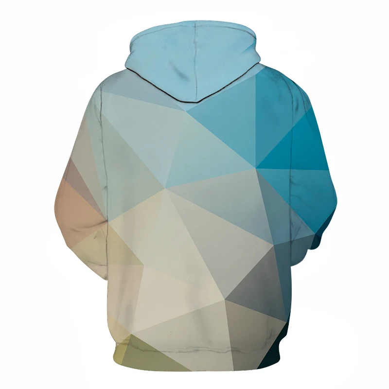 LMWYY-085