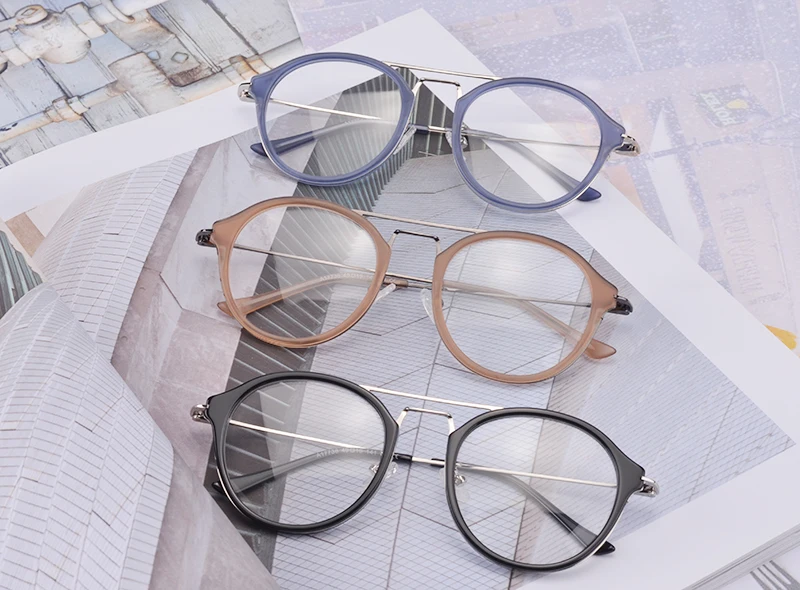eyeglasses (5)