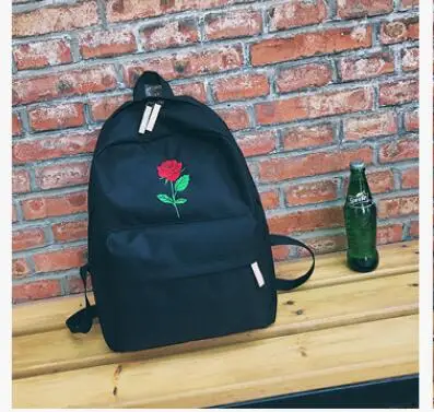 QQ20190113163850