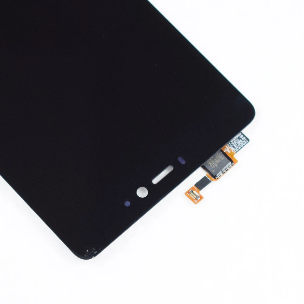 New For XIAOMi Mi4c Mi4i Display LCD Touch Screen Digitizer