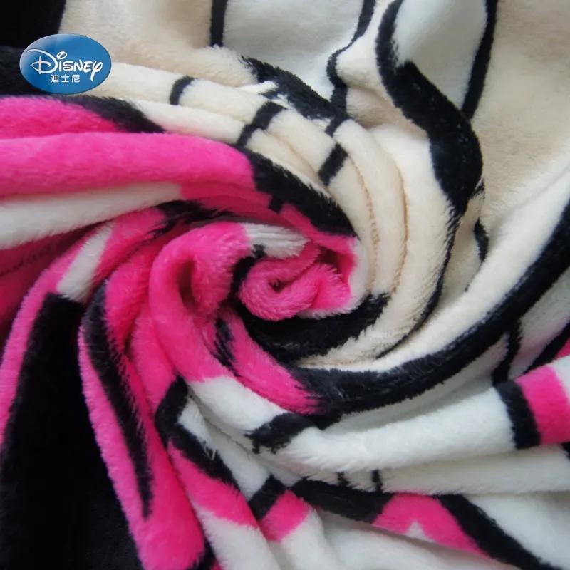 conew_blanket (14)