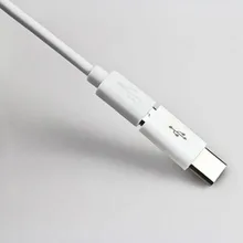 USB конвертер USB-C 3,1 type C штекер к Micro USB женские адаптеры type-C конвертер телефон конвертер для Iphone для samsung Android