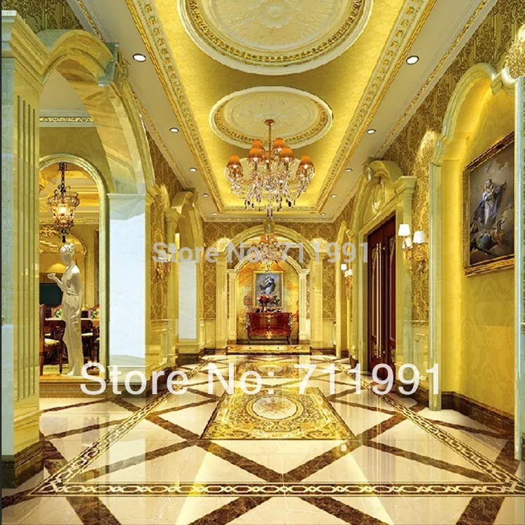 aeProduct.getSubject()