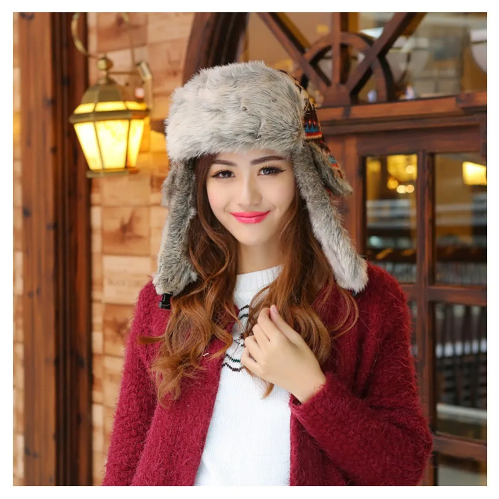 HF0209500-detali (7)