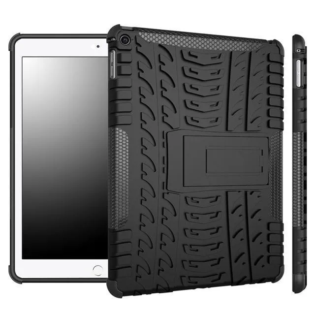 hot-sale-armour-phone-case-for-apple-ipad-air-2-air2-for-ipad-6-ipad6-anti (6)