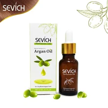 SEVICH 20ml Hair Care Natural Argan Oil for Hair Loss Products Fast Hair Growth Essence Pro Hair Styling Maquiagem Beauty Makeup SEVICH 20ml Hair Care Natural Argan Oil for Hair Loss Products Fast Hair Growth Essence Pro Hair Styling Maquiagem Beauty Makeup