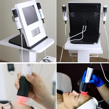 

Small bubble skin cleaning instrument whitening and tender skin lifting and tightening water oxygen meter oxygen meter water